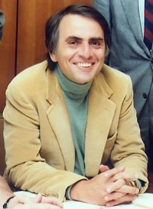 Carl_Sagan_Planetary_Society