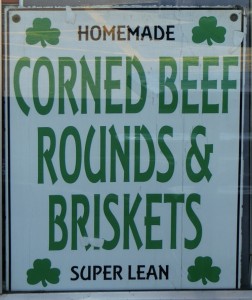Irish-Corned-Beef