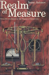 Realm_of_Measure