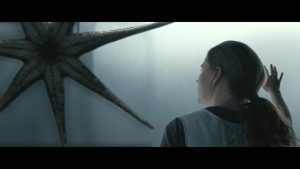 arrival-movie-clip-they-need-to-see-me-16283-large